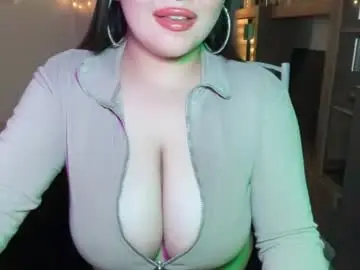 Chaturbate Sex Chat of anora_sunny