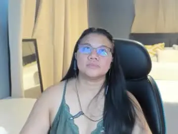 Chaturbate Sex Cam of auroramaze88
