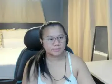 Chaturbate Best live sex cam show of auroramaze88