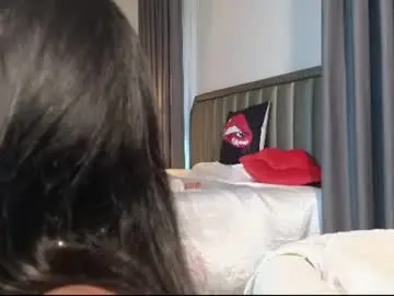Chaturbate Best live sex cam show of call_me_linda56