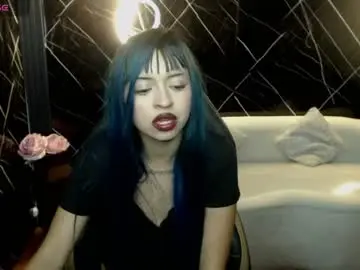 Chaturbate Adult Webcams of celeste_fioree