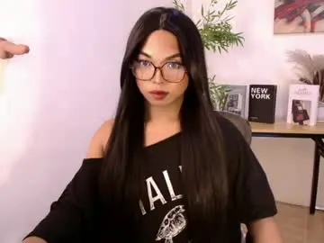 Chaturbate Private Sex Chat of lianna_fox69
