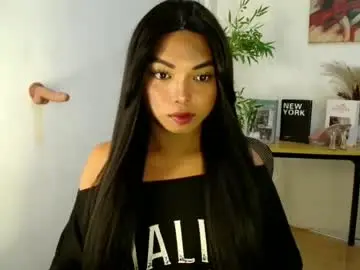 Chaturbate Free Porn Cam of lianna_fox69