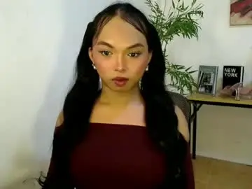 Chaturbate Live Porn of lianna_fox69