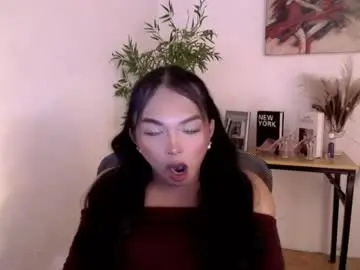 Chaturbate Free Live Porn of lianna_fox69