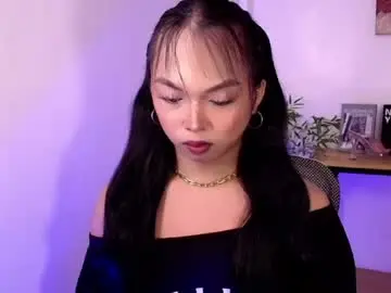 Chaturbate Adult Video Chat of lianna_fox69