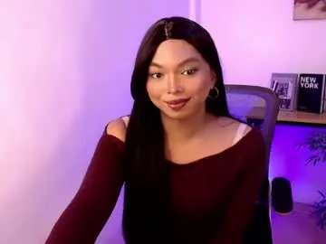 Chaturbate Live Porn of lianna_fox69