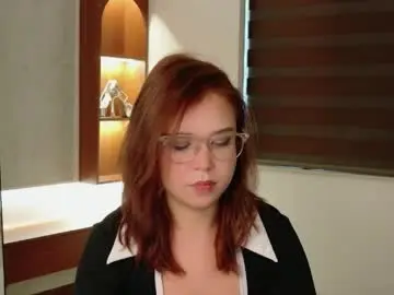 Chaturbate Live Porn of lilith_bonheur
