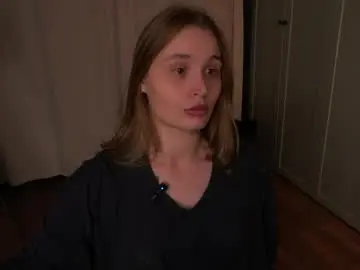 Chaturbate Sex Chat of lisa_schiele