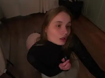 Chaturbate Sex Chat of lisa_schiele