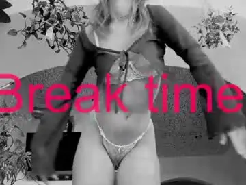Chaturbate Free Live Porn of sasha_moormeoow