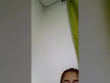 Chaturbate Adult Webcam of squirtkat25