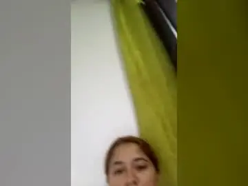Chaturbate Best Webcam of squirtkat25
