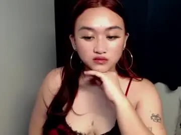 Chaturbate Live Porn of sw33tgirl_moaner