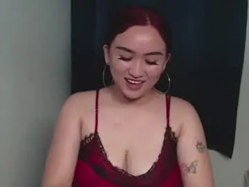 Chaturbate Live Sex of sw33tgirl_moaner