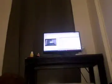 Chaturbate Free Live Porn of urlovely_hait
