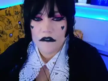 Chaturbate Best Webcam of wickedxqueen