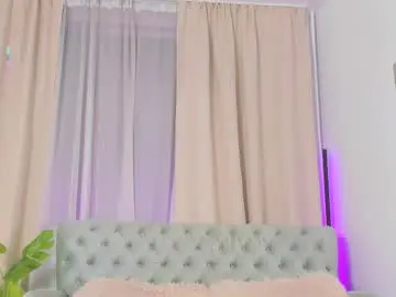 Chaturbate Sex Cam of _xhotbaby