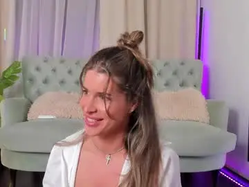 Chaturbate Private Sex Chat of _xhotbaby