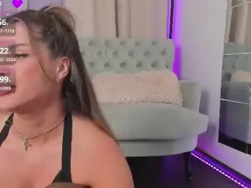 Chaturbate Best Webcam of _xhotbaby