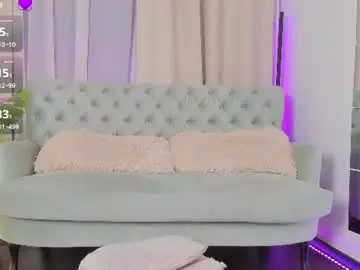 Chaturbate Adult Webcam of _xhotbaby