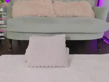 Chaturbate Sex Cam of _xhotbaby