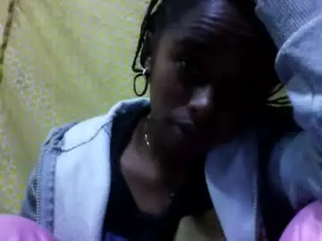 Chaturbate Watch Live Sex Cams of avontsoaldy