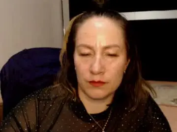 Chaturbate Free Porn Cam of geral_bhri