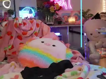 Chaturbate Private Sex Chat of goldengoddessxxx
