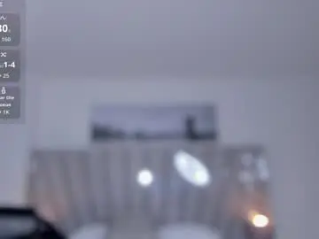 Chaturbate Live Sex of ivyy_moon