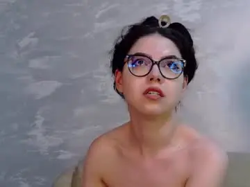 Chaturbate Adult Webcams of kailalewis