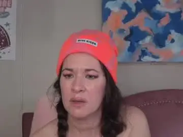 Chaturbate Free Live Porn of lodestarr
