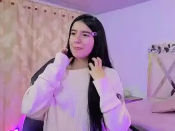 Chaturbate Live Porn of madelinee_tay