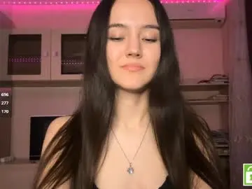 Chaturbate Adult Webcam of michalkandoll