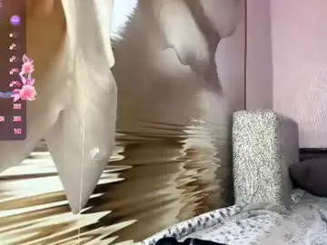 Chaturbate Sex Cam of michalkandoll
