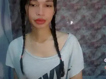 Chaturbate Watch Live Sex Cams of naughtysunshinepinay