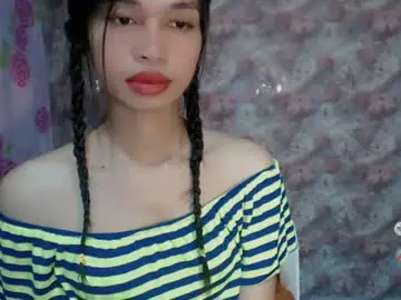 Chaturbate Private Sex Chat of naughtysunshinepinay
