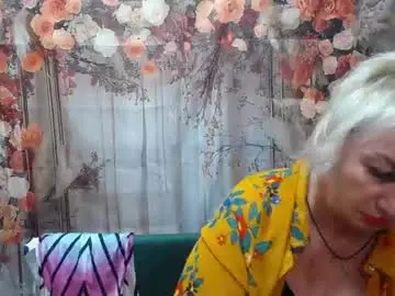 Chaturbate Live Porn of renatadaster