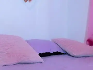 Chaturbate Private Sex Chat of rose__cutee