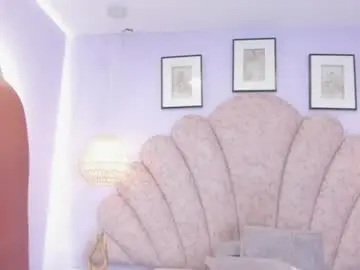 Chaturbate Best Webcam of small_sun2