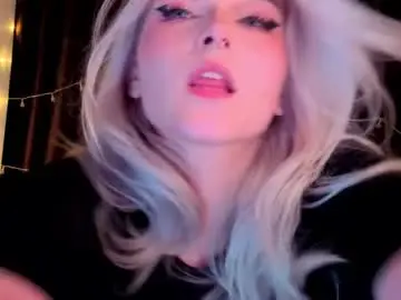 Chaturbate Watch Live Sex Cams of teapartyalice