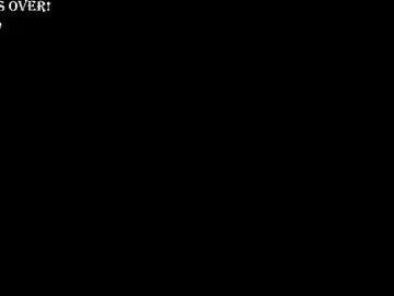 Chaturbate Live Sex of xyoma_browm1