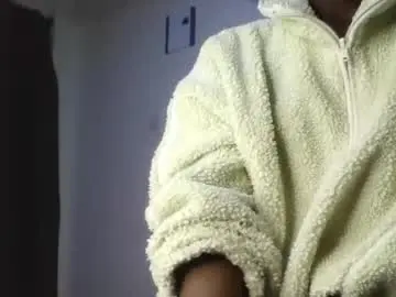 Chaturbate Adult Video Chat of daddyslove_