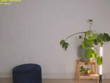 Chaturbate Sex Chat of doubedeesarai