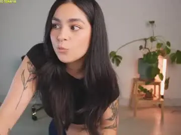 Chaturbate Best live sex cam show of doubedeesarai
