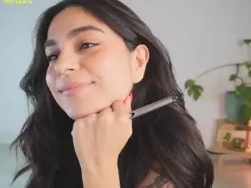 Chaturbate Best Webcam of doubedeesarai