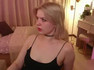 Chaturbate Live Porn of gretchen_mol