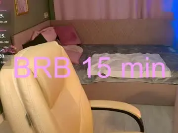 Chaturbate Live Porn of gretchen_mol