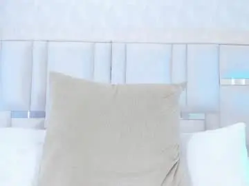 Chaturbate Nude Webcam of im_isabella1