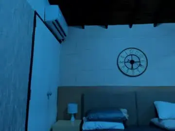 Chaturbate Live Sex of kalyx_lana
